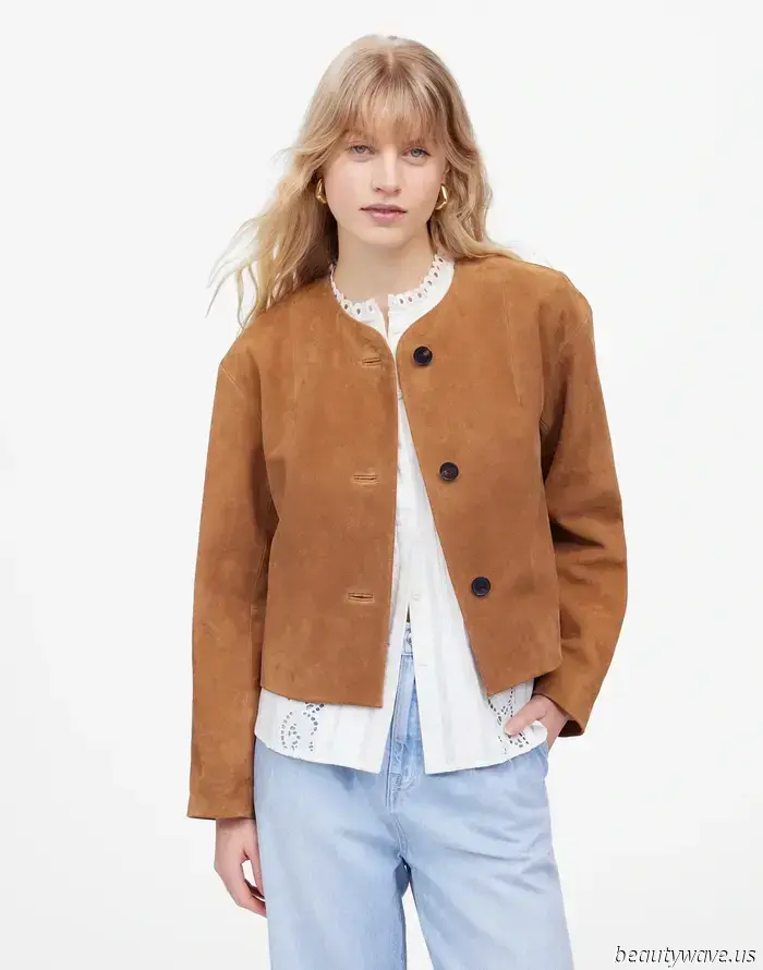En las Calles de Nueva York, Las It Girls Con Gustos Caros Saben Que Nunca Deben Usar Jeans Ajustados Con Este Atuendo