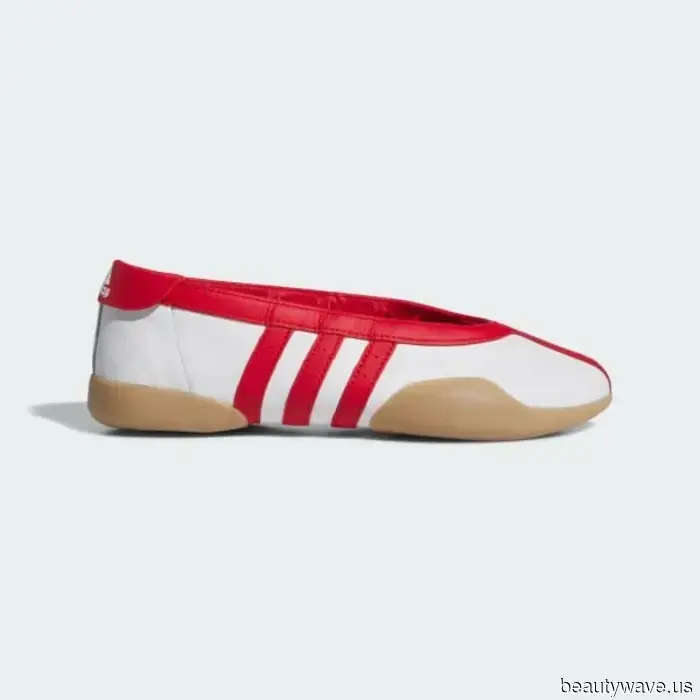 Adidas is on a roll—10 new styles and color options I would include in my summer sneaker lineup.