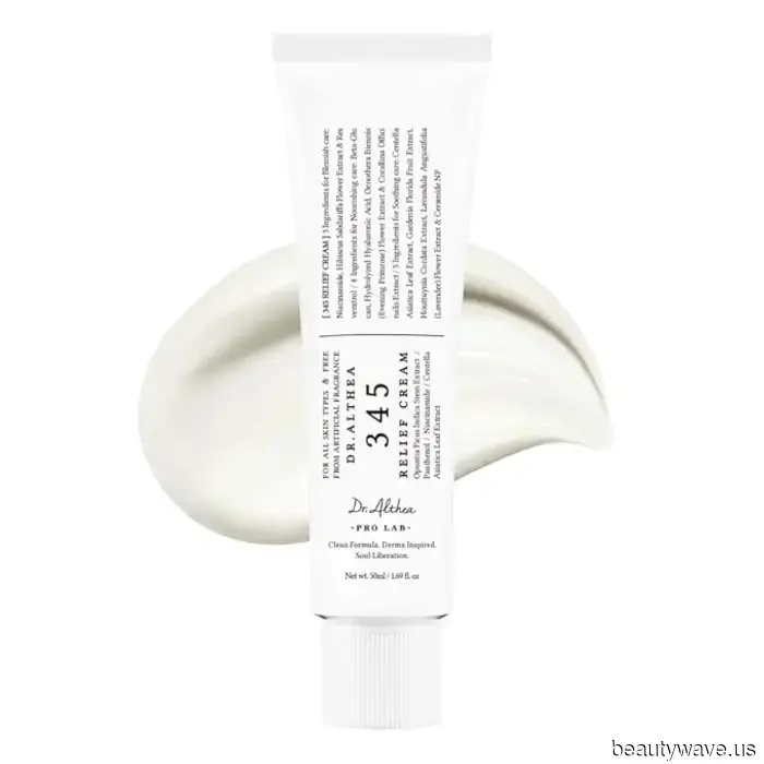 It's Now or Never—54 Last-Minute Amazon Prime Day Offers You’ll Wish You Missed