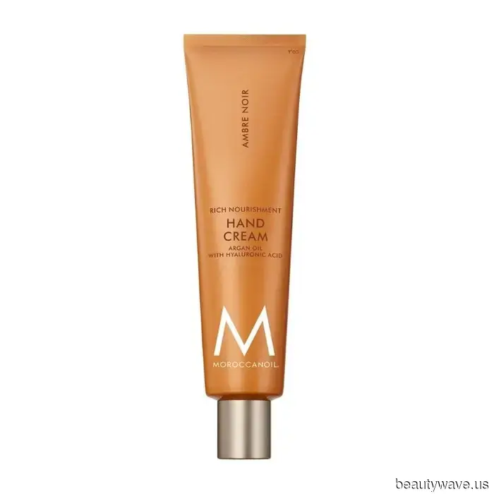 Every Fall Essential You Require to Ensure This Season Becomes the Best One Yet