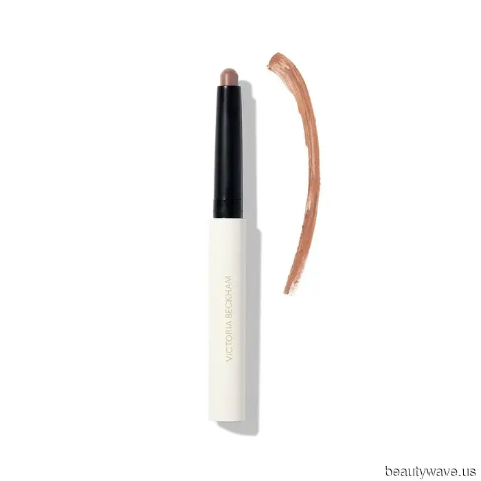 Urgent Alert: Enjoy 25% Off Victoria Beckham Beauty at the Moment—Here Are 11 Products I’m Purchasing.