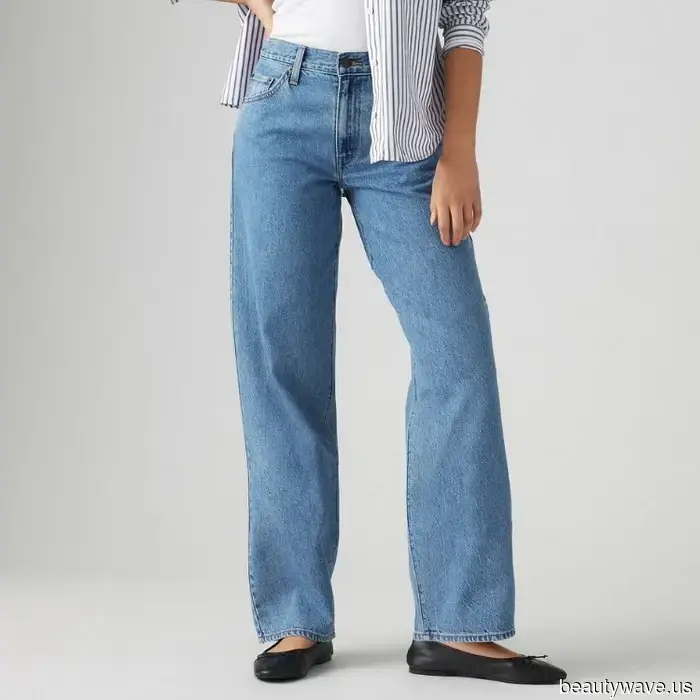 The 6 Brands Our Editors Will Always Stand By