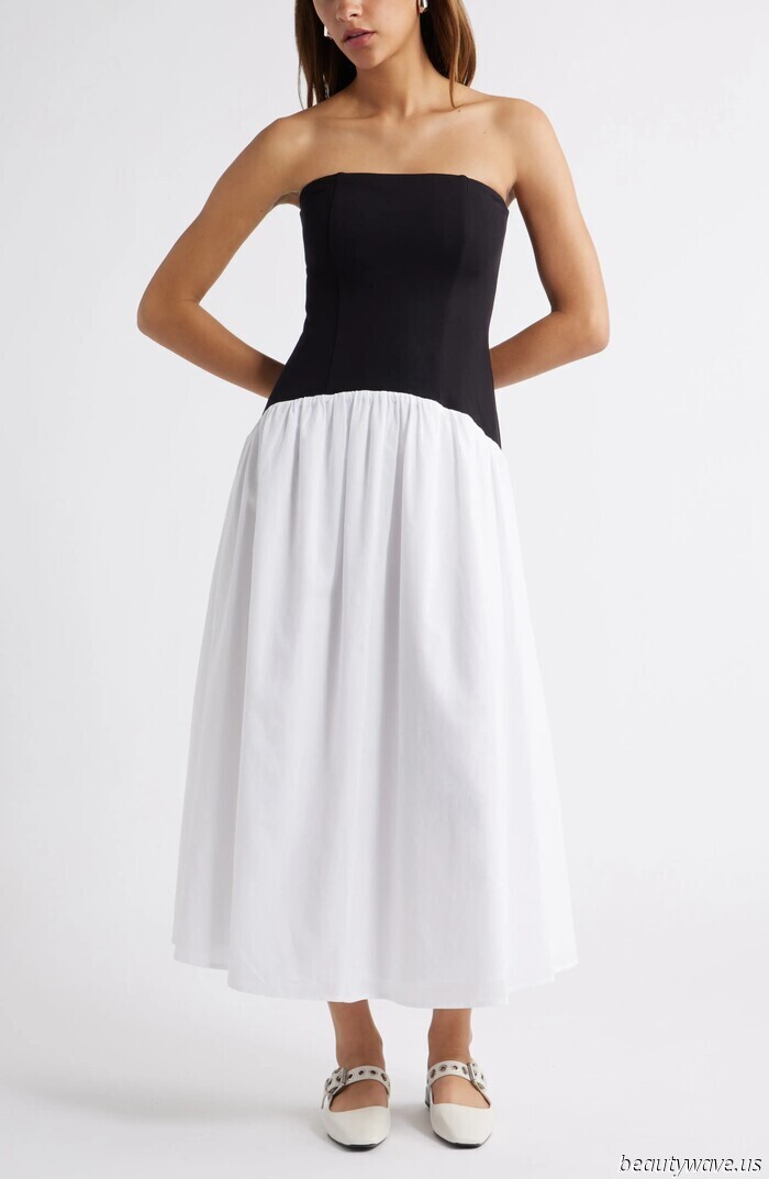 My mom and I are shopping for summer—these 30 items from Nordstrom, Zara, J.Crew, and Revolve are the most stylish.