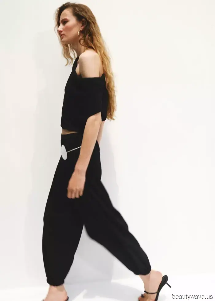 L.A. e le Scandi It Girls concordano: ecco come stilizzare la tendenza dei pantaloni altamente dibattuta dell'estate 2026