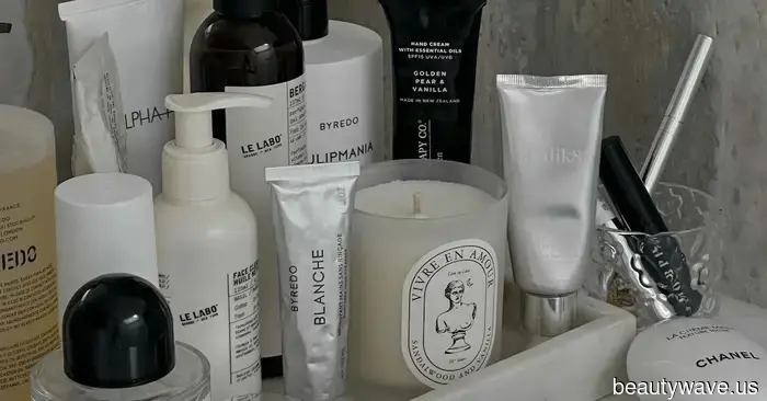 I Just Saved You a Ton of Time—16 of the Top Beauty Deals to Check Out During Dermstore's Sneaky Summer Sale
