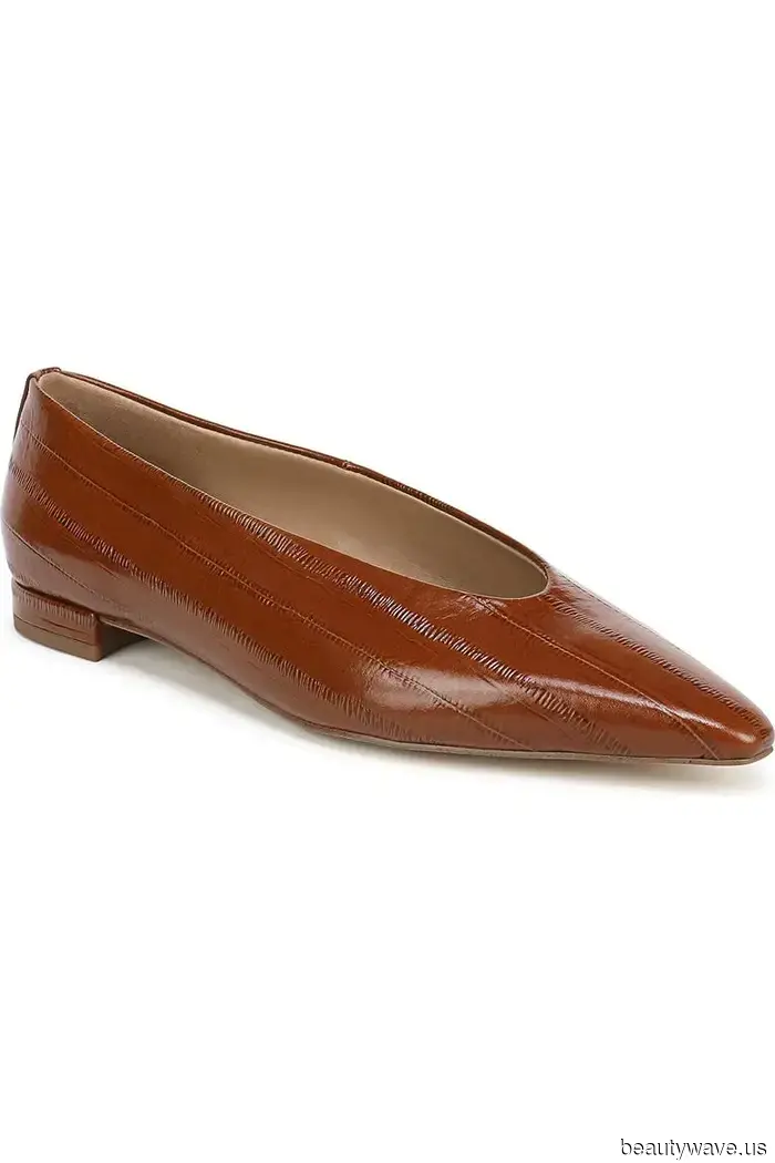 My 63-Year-Old Mom Is Ahead of Me on What's Trendy—48 New Items She Thinks Will Be Must-Haves.
