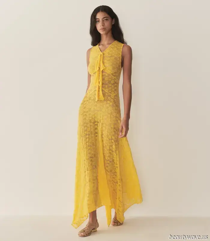 35 Incredibly Stylish Discoveries I Quickly Shared With My Fashion-Editor Friends Upon Finding Them