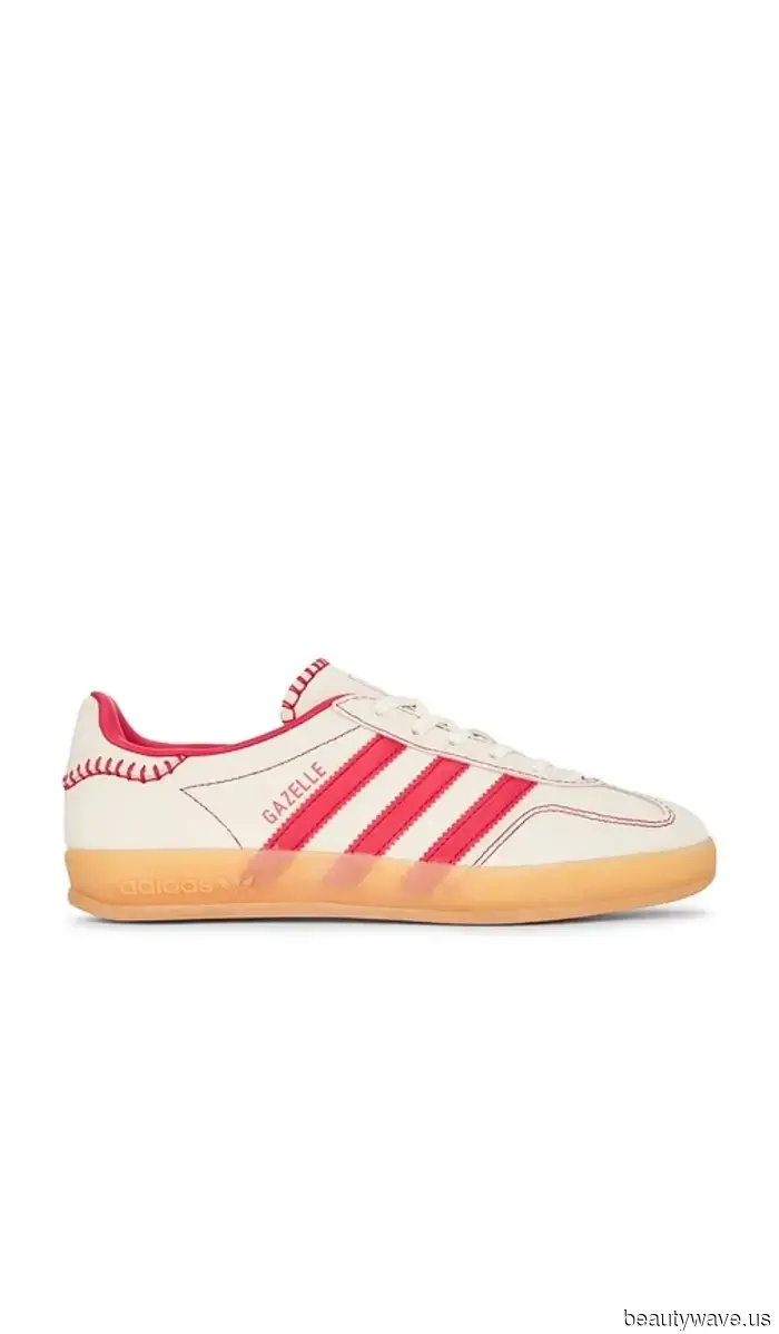 Meine Mutter hat noch nie bei Revolve eingekauft, ist aber interessiert&mdash;ich habe ihr diese Artikel zum Überlegen geschickt.