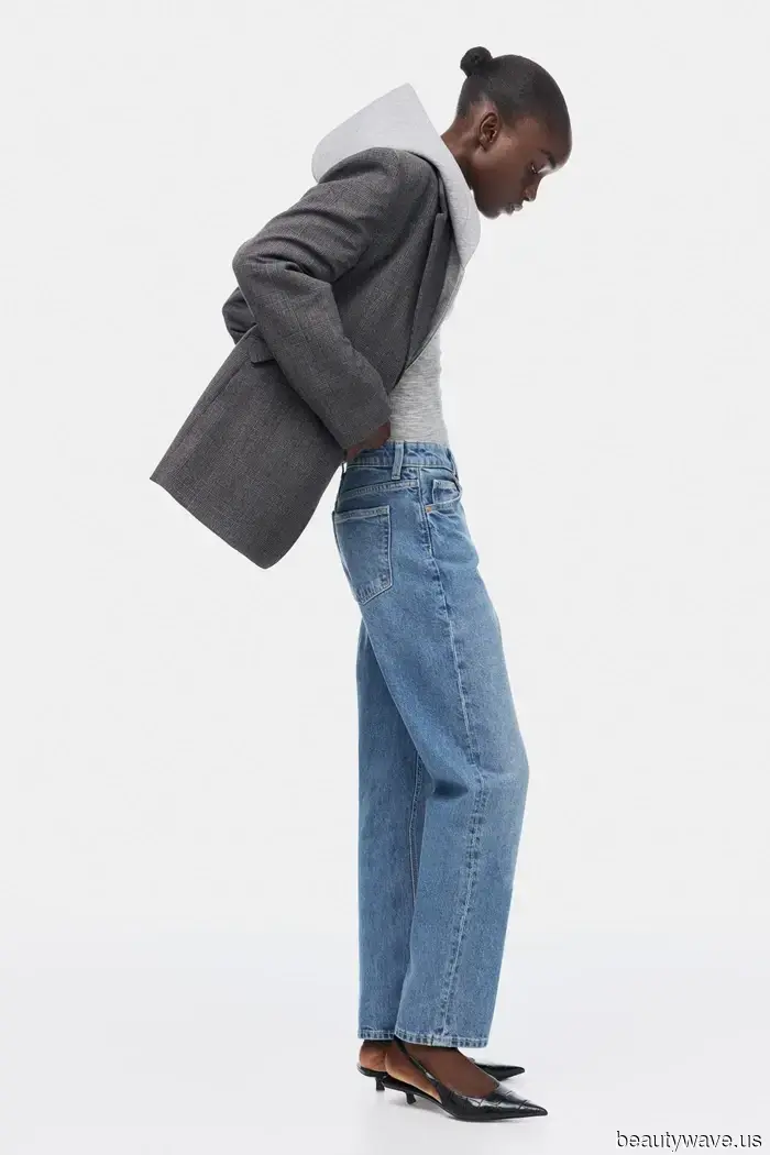 I assure you that these H&M products will be sold out by March 1.