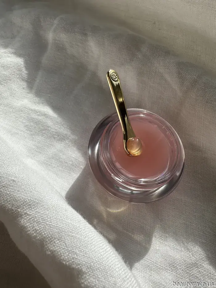 I generally recommend against purchasing skincare products without prior research, but I will make an exception for these glow-enhancing items.