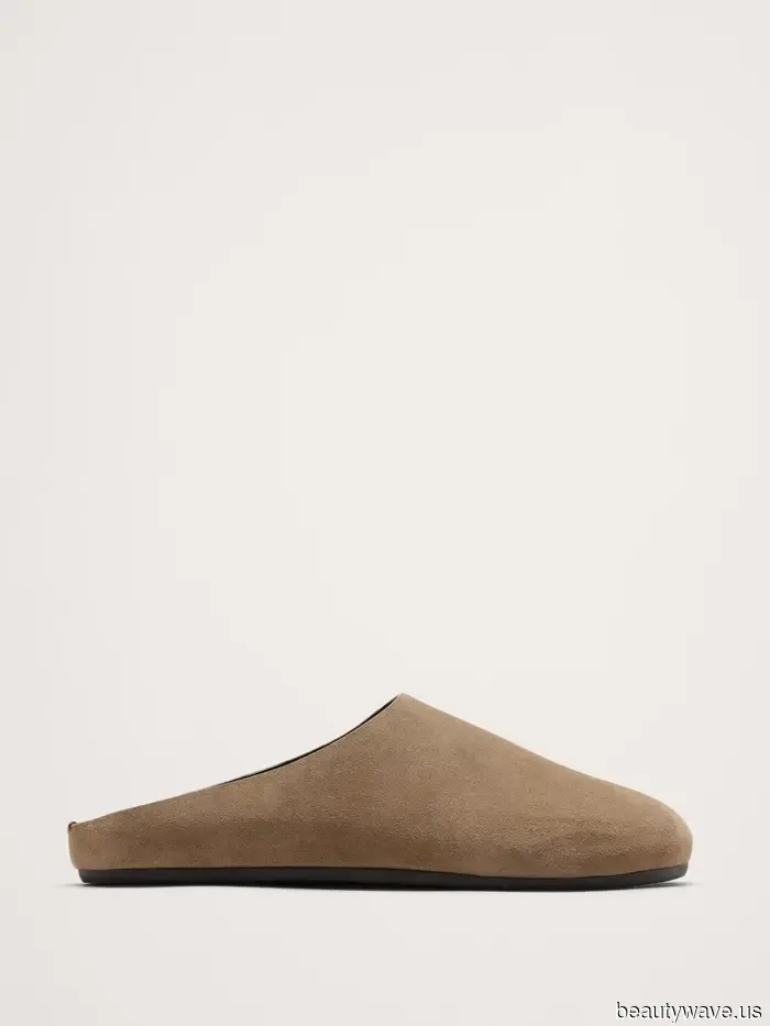 Если бы молодая я знала, что можно покупать самые стильные бренды из торговых центров онлайн, она была бы впечатлённой&mdash;30 выдающихся товаров от Gap,…