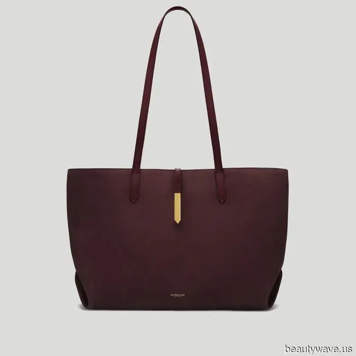 DeMellier's Black Friday 2025 Sale Is What I've Been Anticipating—Here's How to Score 20% Off