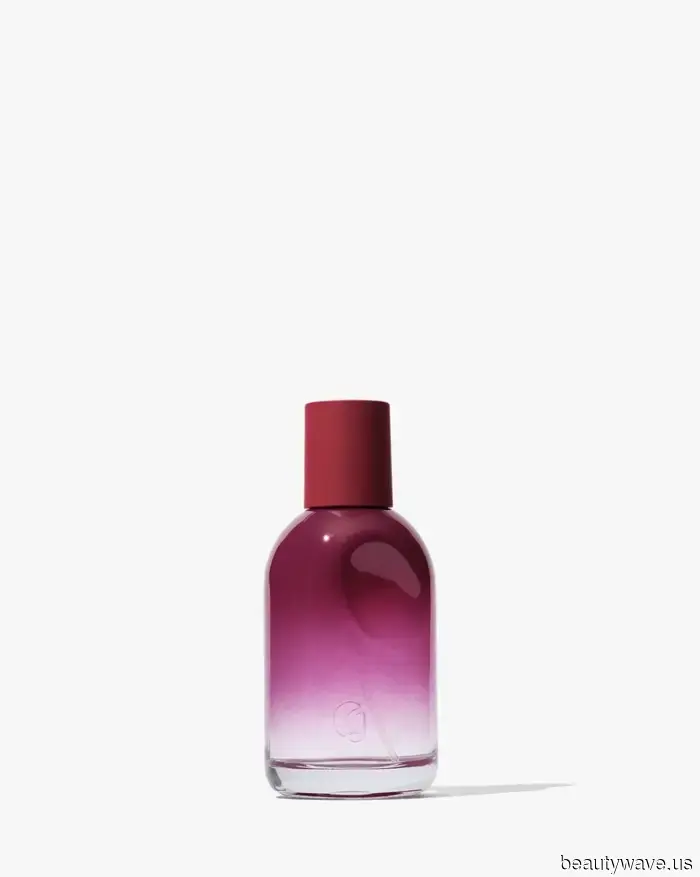 I Desire a Delightful Fragrance—These 13 Perfumes Make Me Radiate the Scent of a Luxurious French Bakery.