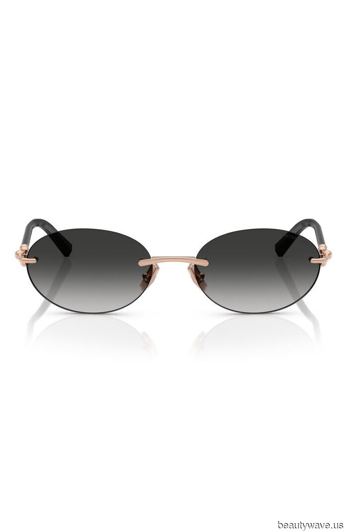 30 artículos de Nordstrom (¡En oferta!) que le dan un aire de chica cool de L.A.