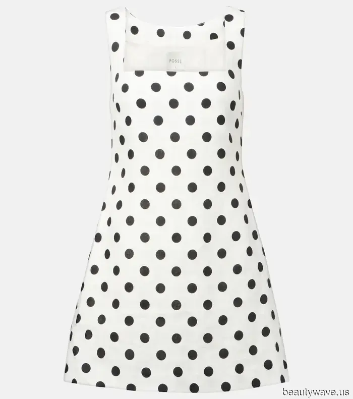 Siamo a più della metà del 2025 e il 90% di ciò che ho comprato finora proviene da questi 11 marchi.