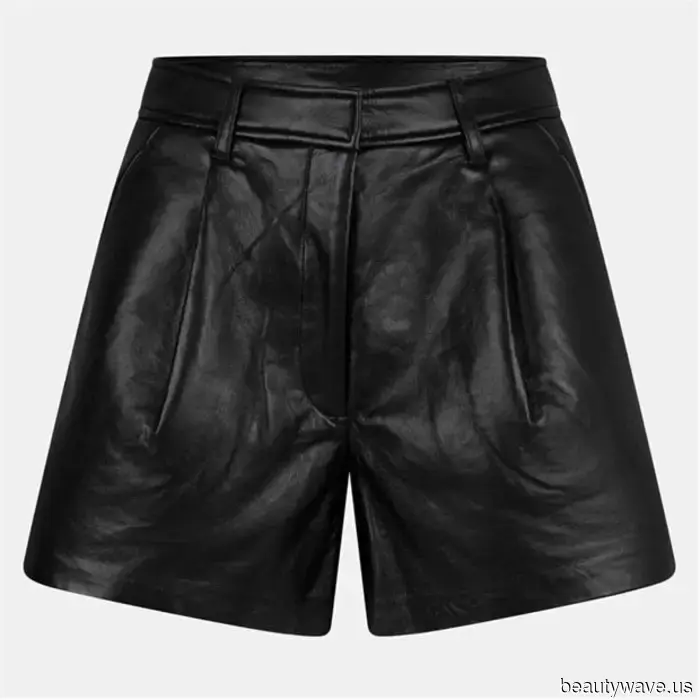 I Migliori Vestiti della Moda sono un Passo Avanti e Stanno Già Indossando Questi 7 Trend Estivi Ora