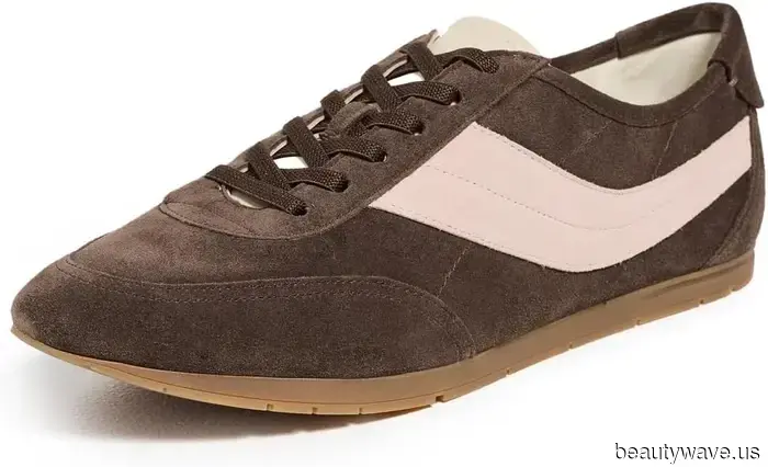 Early Prime Day Fashion Deals Have Arrived—Here Are 33 Amazon Items That Shine the Brightest