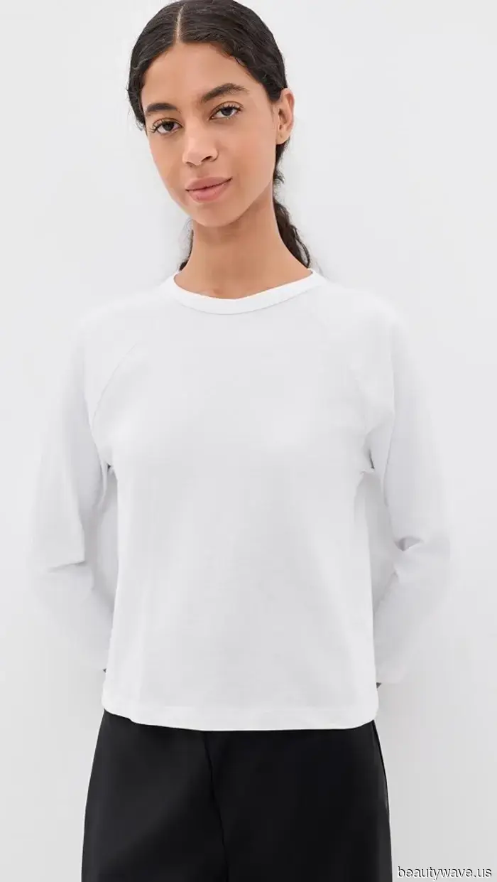 I'm Your Stylist, No Appointment Necessary—6 Stylish Early Fall Outfits from Shopbop That Are Perfectly Chic