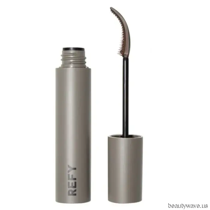 I tried out the top "No-Makeup Makeup" products—here are the only ones that are truly worth using.