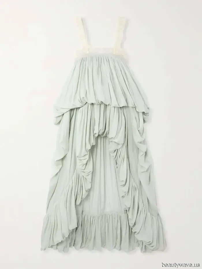 Very Intriguing: Sienna Miller's Most Stylish Summer Ensembles Include Only 6 Anti-Trend Items