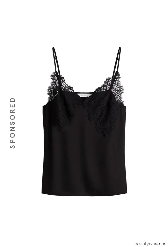 The Fashion Landscape of 2026: Hues, Classic Elegance, and the Decline of Subtle Luxury