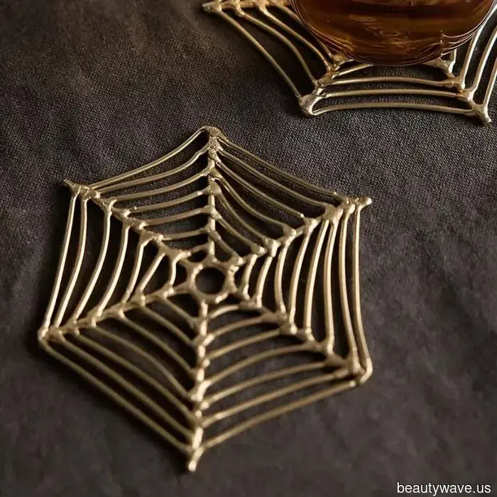 It’s Time: The Top Halloween Decorations to Grab Before Spooky Season