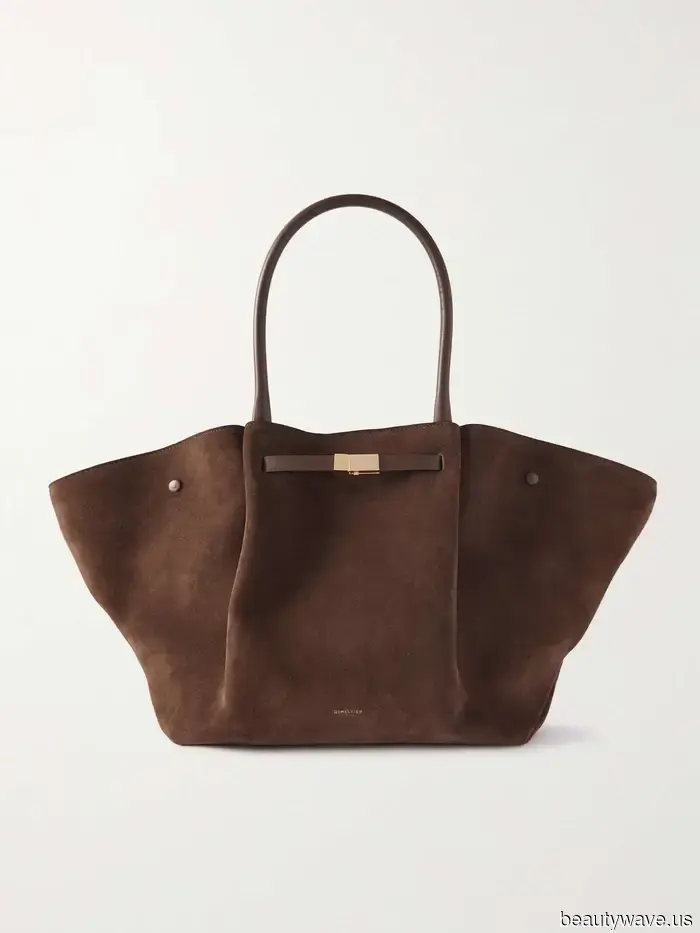 Copenhagen Street Style Is Top-Tier Right Now—7 Trends I'm Proudly Incorporating into My Closet