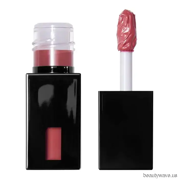 42 Fashionable Mother's Day Presents from Jenni Kayne, Shopbop, J.Crew, and Others