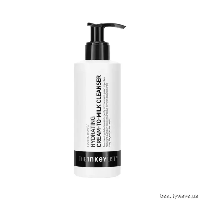 I'm an aesthetician who has tested numerous cleansers—here are my top picks for dry skin.