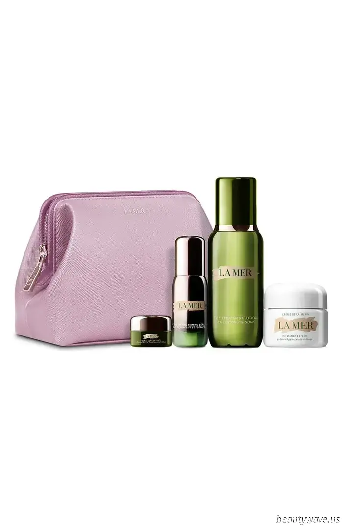 Wow, I just discovered some hidden beauty deals at Nordstrom before the big sale.