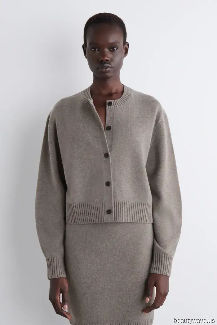 The Autumn 2025 Starter Kit: A Shopping Editor’s Guide for the Upcoming Season