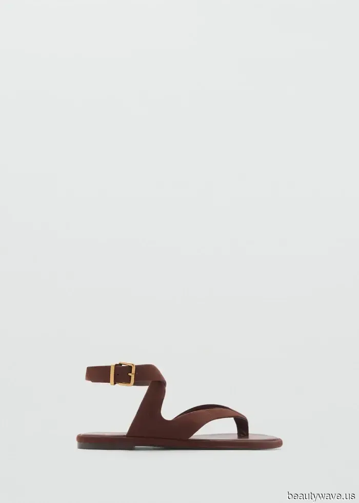 Culottes can be quite challenging to style, yet these 5 shoes can elevate them to an exceptionally stylish look.