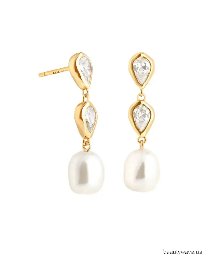 Определенный список самых знаковых невест на экране всех времен