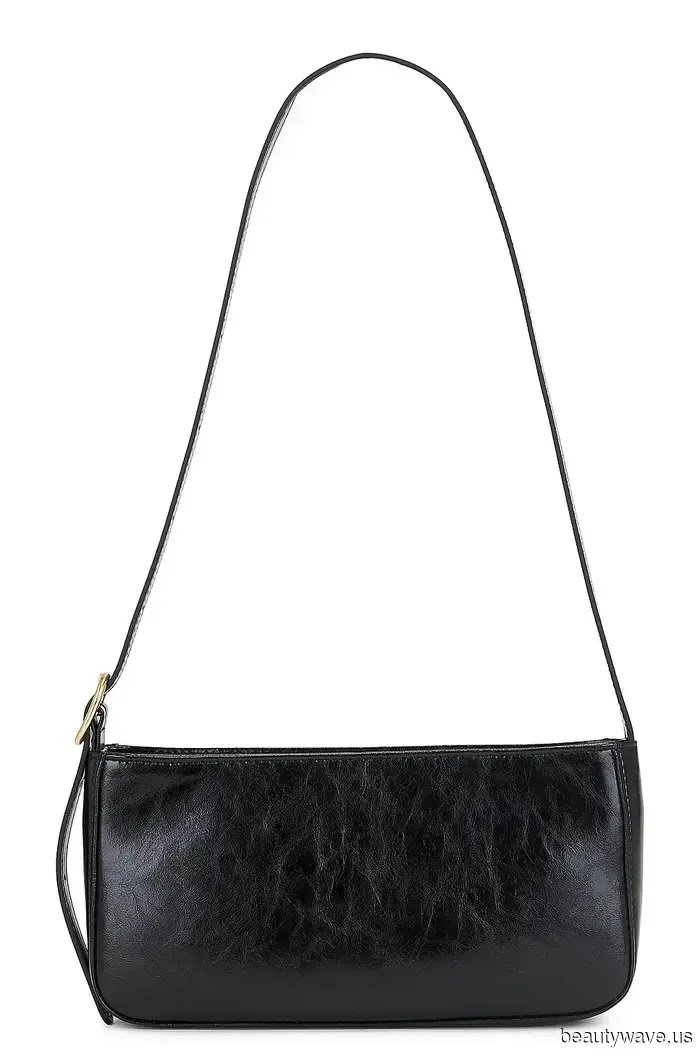 Se hai bisogno di nuove idee per un outfit primaverile, ecco 7 cool a cui non riesco a smettere di pensare.