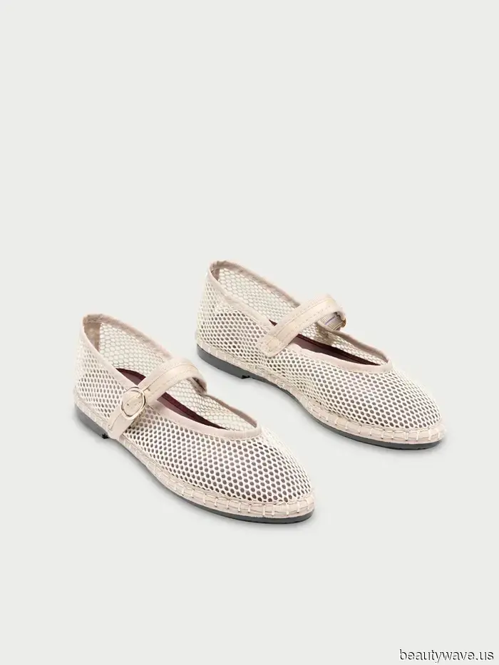 This founder is convinced that you can have both style and comfort, and she's absolutely correct.
