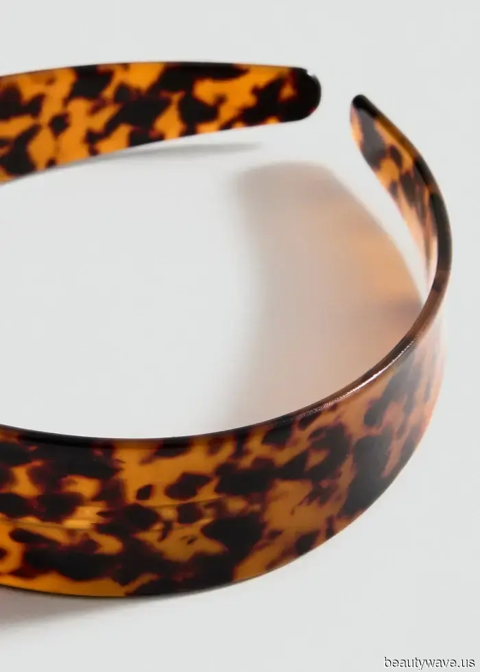 Если вы собираетесь носить леггинсы осенью 2025 года, вот 7 невероятно стильных нарядов, которые стоит скопировать