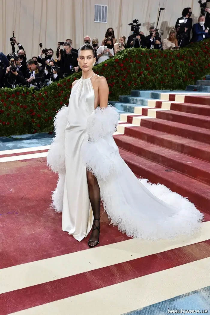 The Most Iconic Met Gala Outfits in History