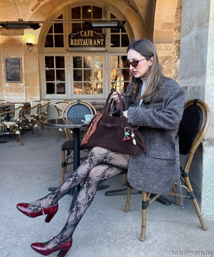 As a Stylist, Here Are the Shoes I'm Avoiding This Fall (And the Ones I'm Choosing Instead)