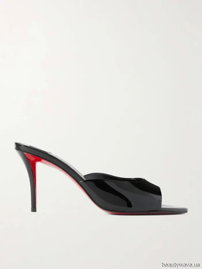 Cómo vestirse para fiestas al estilo de Hailey Bieber