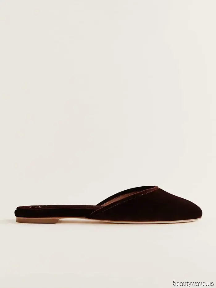 Forget flip-flops—this emerging comfortable shoe trend could also be the most stylish of 2025.