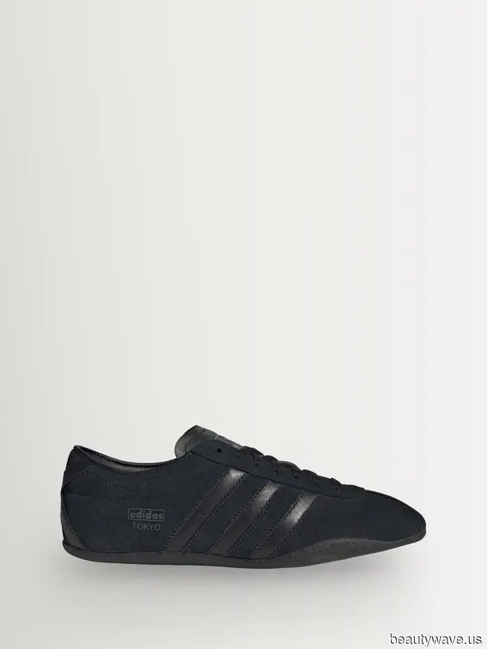 5 Minimalist Summer Shoe Trends That Classic Dressers Choose for a Chic and Expensive Look