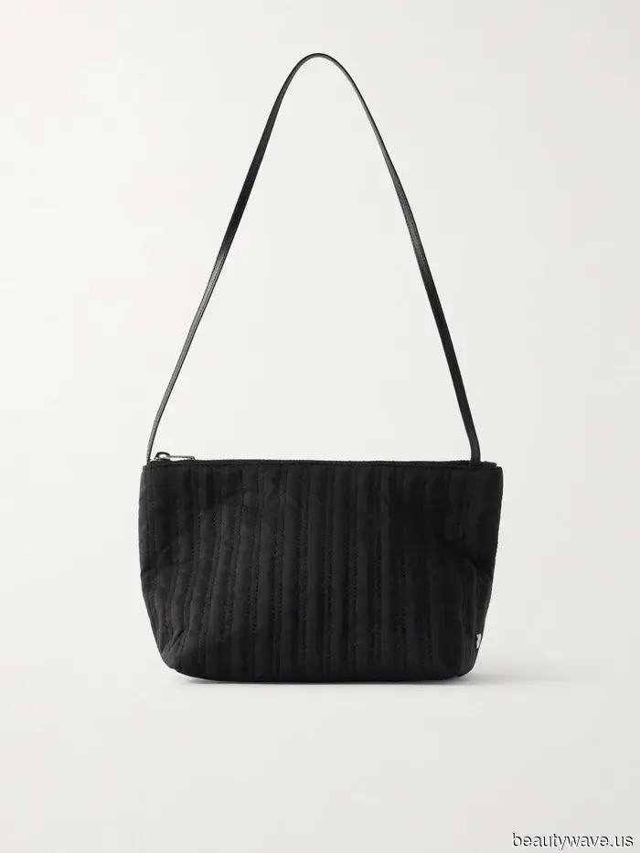 This bag brand is creating the trendiest accessories for summer 2026.