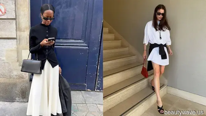 Como un millennial amante de Toteme y The Row, estas son las 29 cosas que compraría en Zara ahora mismo.