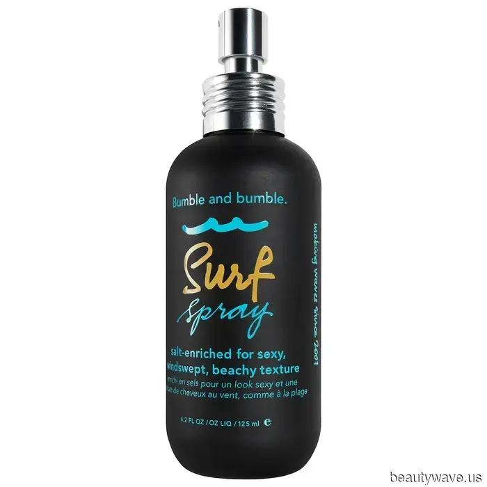 Dai Capelli Scompigliati agli Occhi Acquerello&mdash;Il Mese della Moda Ha Stabilito 7 Grandi Tendenze di Bellezza in Movimento per il 2026