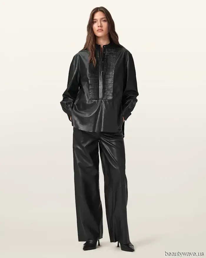 7 Street Style Trends That Took Over Milan Fashion Week