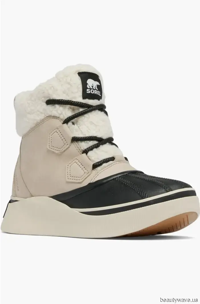 Ich habe gerade alle Stiefel bei Nordstrom, Zara und Revolve durchgescrollt&mdash;diese 30 Paare sind es.