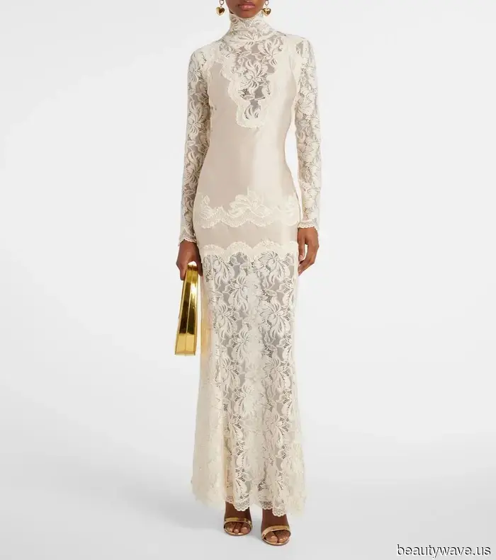 From Princess Diana to Diana Ross, here are 15 of the most legendary bridal styles ever.