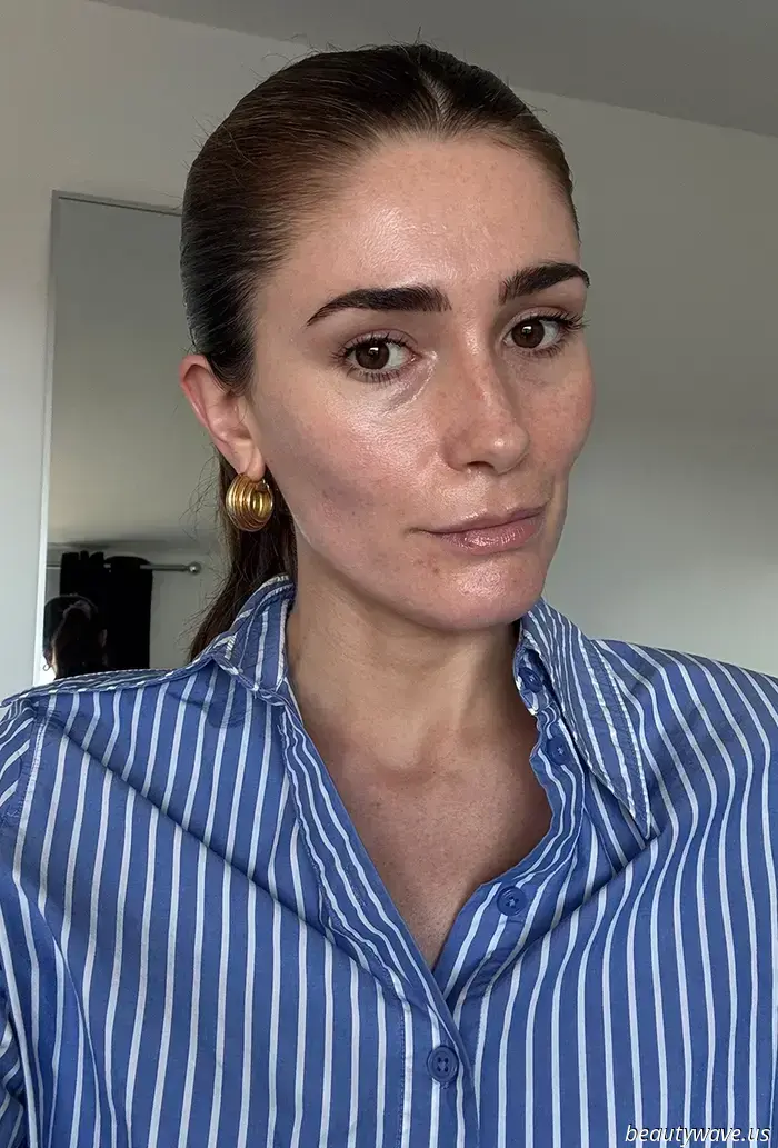 This SPF is likely the most talked-about beauty release of 2025 to date—here are my genuine opinions.