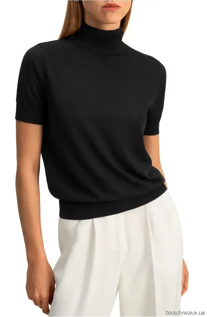 Wow, these 62 new arrivals from Shopbop, Revolve, and Nordstrom exude the vibe of a "fashion person in 2026."