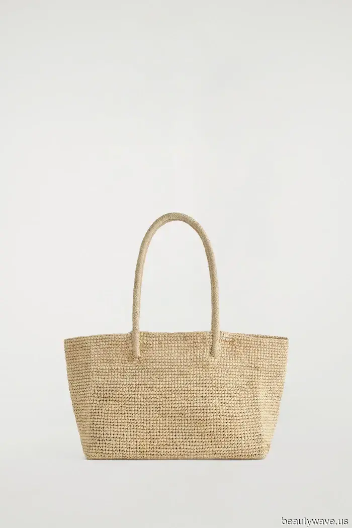 Very Intriguing: Sienna Miller's Most Stylish Summer Ensembles Include Only 6 Anti-Trend Items